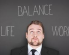 Converg�ncia Consultoria de Recursos Humanos