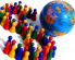 Converg�ncia Consultoria de Recursos Humanos