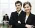 Converg�ncia Consultoria de Recursos Humanos