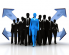 Converg�ncia Consultoria de Recursos Humanos